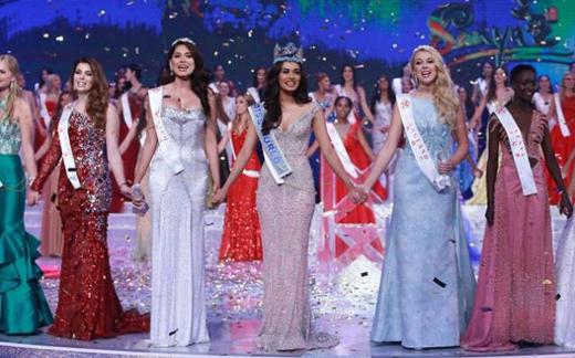 miss world 201...